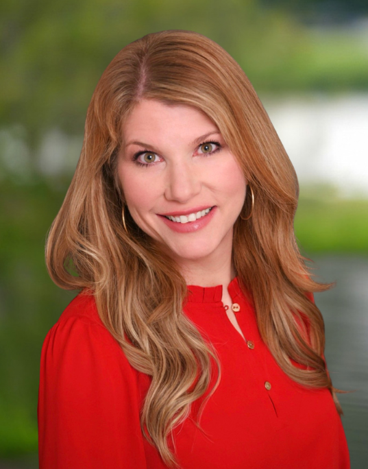 Angela Macziewski